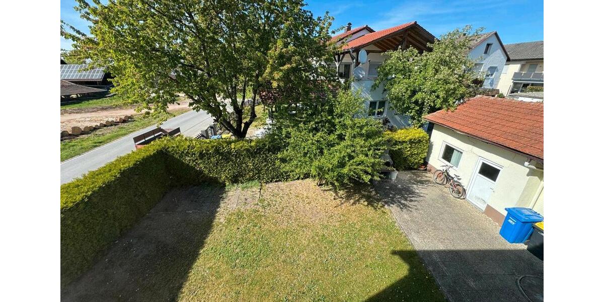 Etagenwohnung Dingolfing - 1 Zimmer, 67 m&sup2;, 870&euro; | Angebot:26409151