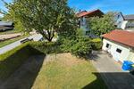 Etagenwohnung Dingolfing - 1 Zimmer, 67 m&sup2;, 870&euro; | Angebot:26409151