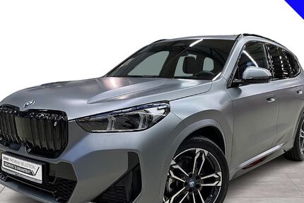 BMW iX1 26.569 km 39.890 &euro; Siegen 57076