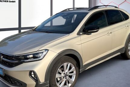 VW Taigo 31.000 km 24.490 € Merzig 66663