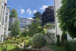 Etagenwohnung Backnang Obere Vorstadt - 2 Zimmer, 47 m&sup2;, 158.000&euro; | Angebot:25730502