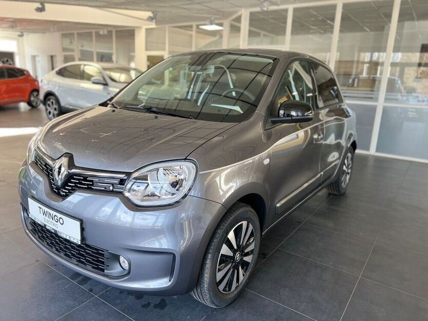 Twingo