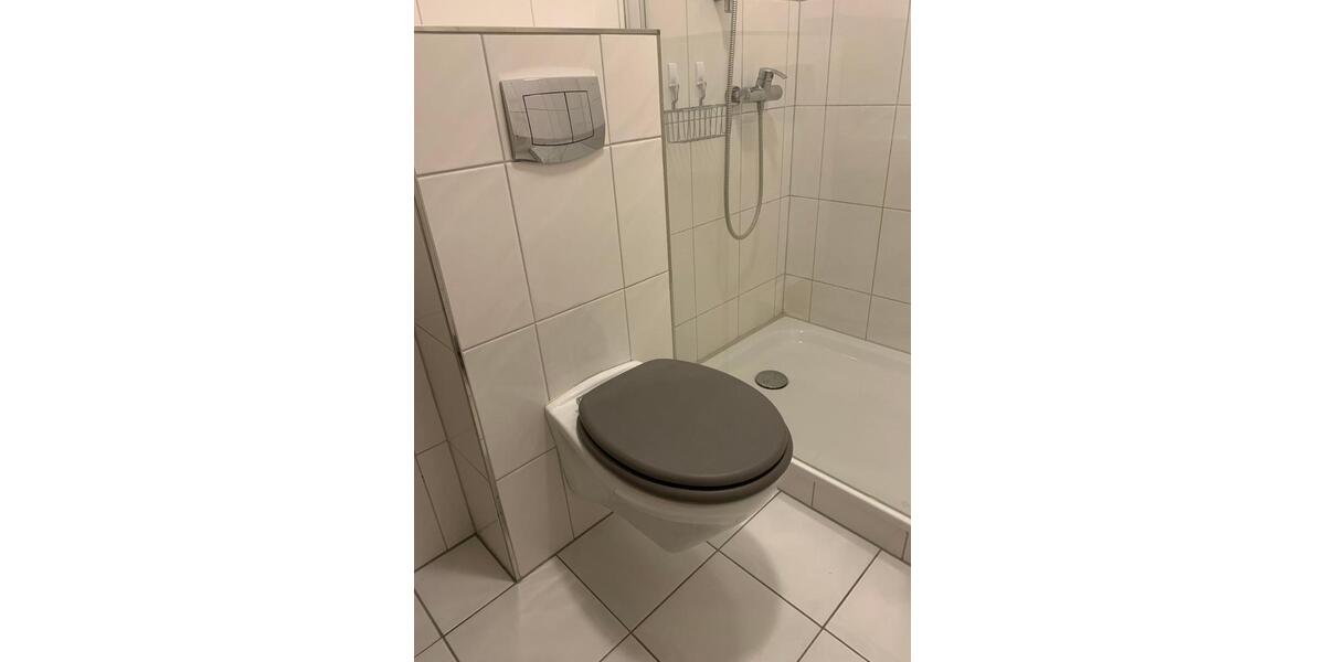 Hochparterre Detmold - 2 Zimmer, 50 m&sup2;, 138.000&euro; | Angebot:26993470