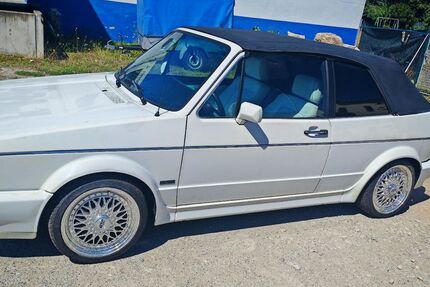 VW Golf 236.000 km 5.999 &euro; Fürth 90763