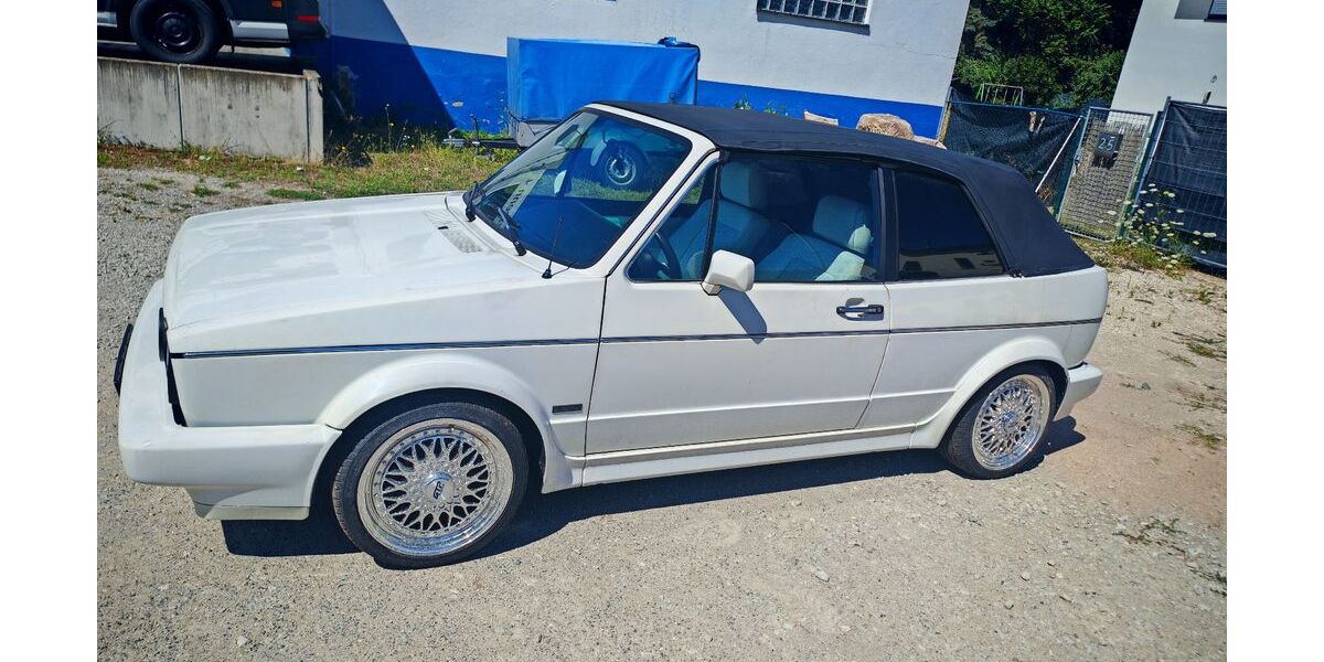VW Golf 236.000 km 5.999 &euro; Fürth 90763
