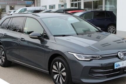 VW Golf 10.339 km 30.979 &euro; Limbach-Oberfrohna 09212