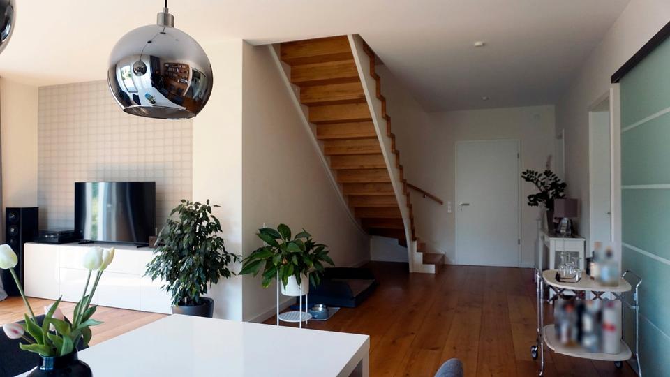 Einfamilienhaus Blomberg - 879.000&euro; | Angebot:26951724