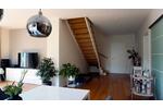 Einfamilienhaus Blomberg - 879.000&euro; | Angebot:26951724