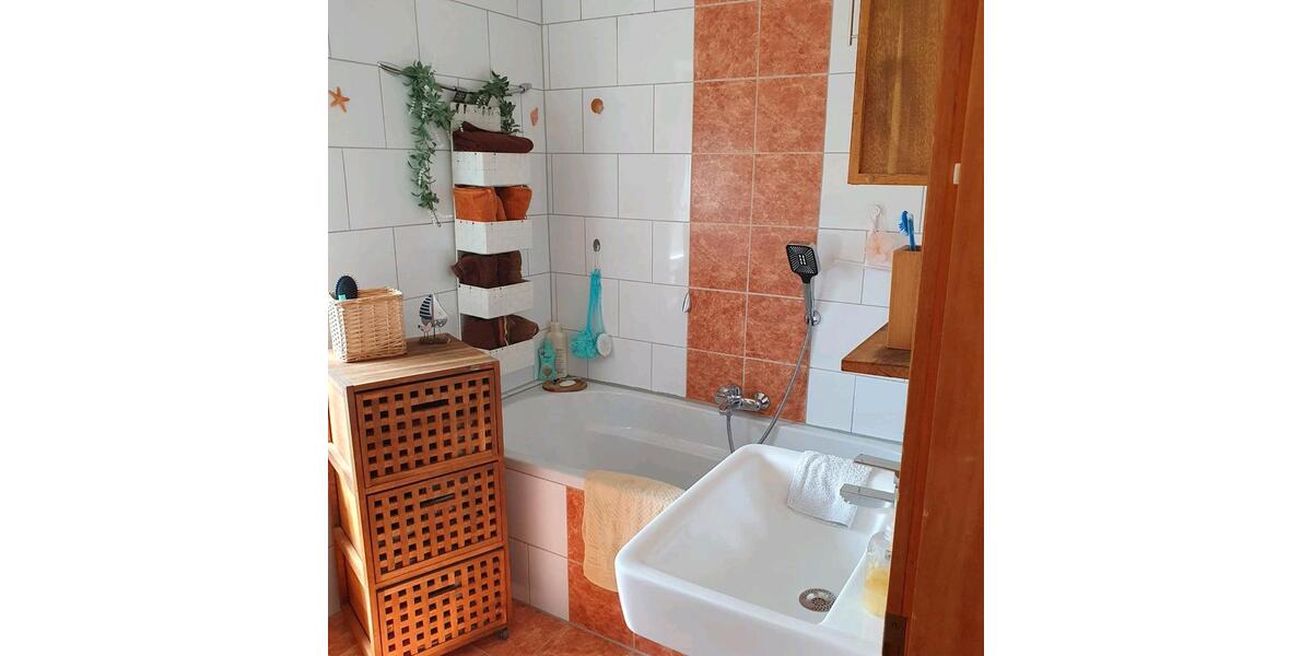 Einfamilienhaus Andernach - 6 Zimmer, 130 m&sup2;, 345.000&euro; | Angebot:26398924
