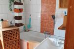 Einfamilienhaus Andernach - 6 Zimmer, 130 m&sup2;, 345.000&euro; | Angebot:26398924