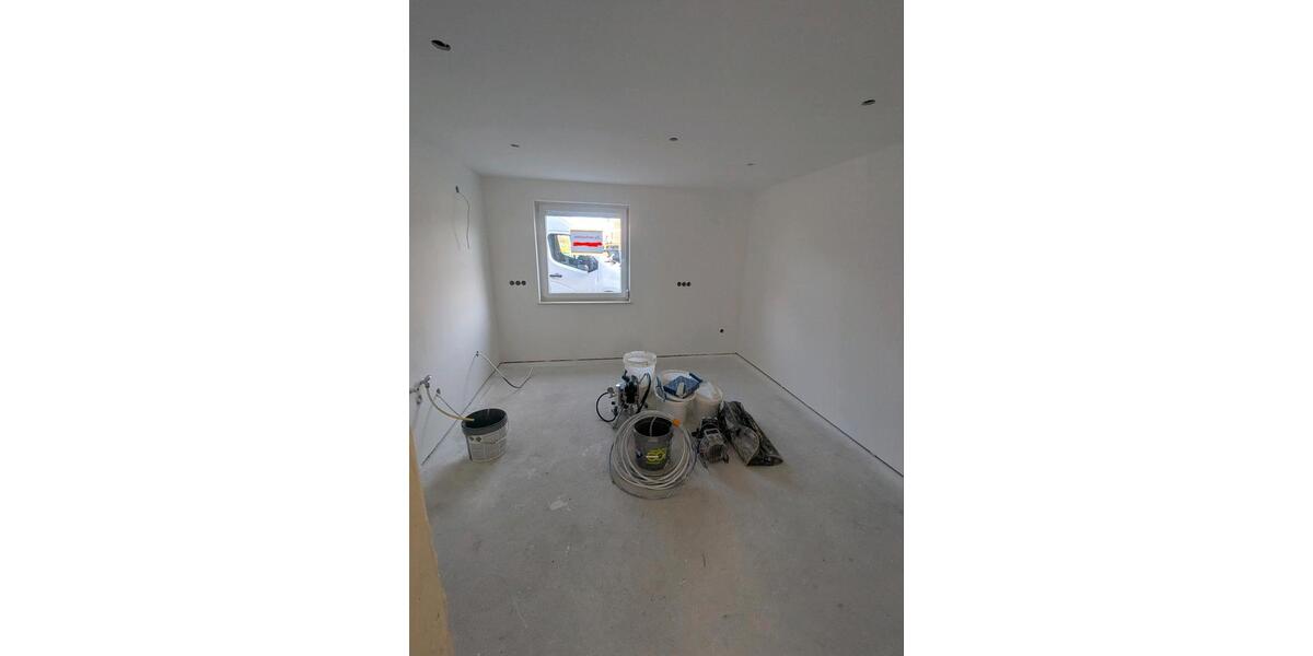 Reihenhaus Sande - 5 Zimmer, 110 m&sup2;, 1.070&euro; | Angebot:25313797