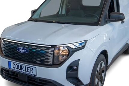 Ford Transit Courier 2.000 km 27.480 &euro; Koblenz 56073