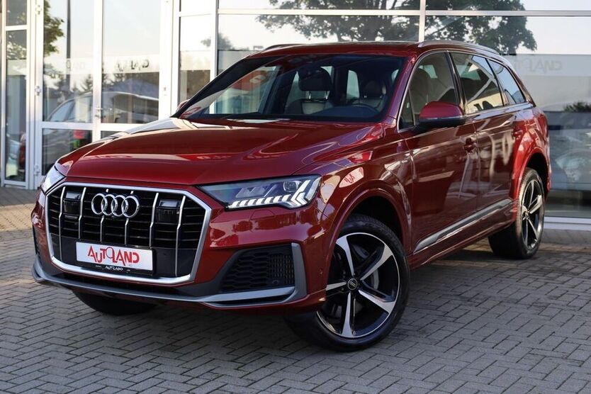 Q7