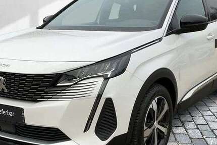 Peugeot 5008 85.000 km 28.900 &euro; Moormerland 26802