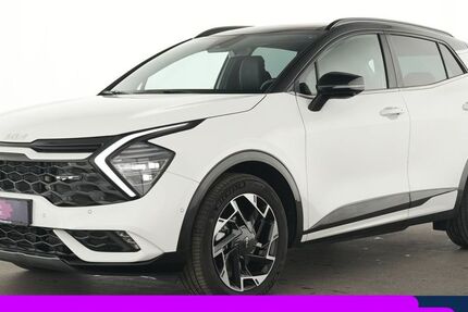 Kia Sportage 7.153 km 33.784 &euro; Neuss 41460