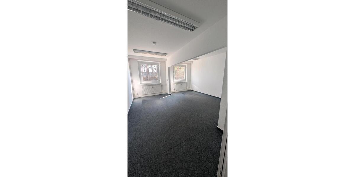 Gewerbeobjekt Seddiner See - 8&euro; | Angebot:25999367