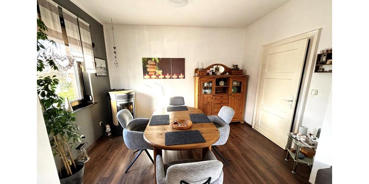 Einfamilienhaus Raesfeld - 498.000&euro; | Angebot:24374267