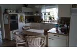 Einfamilienhaus Osterburg (Altmark) - 3 Zimmer, 100 m&sup2;, 285.000&euro; | Angebot:26150978