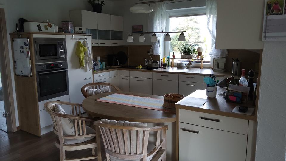 Einfamilienhaus Osterburg (Altmark) - 3 Zimmer, 100 m&sup2;, 325.000&euro; | Angebot:26150978