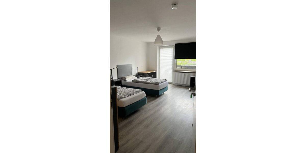 Mehrfamilienhaus, Wohnhaus Springe/Völksen Völksen - 1 Zimmer, 484 m&sup2;, 819.000&euro; | Angebot:26848310