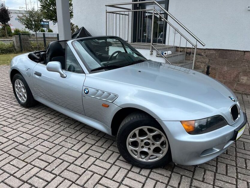 Z3