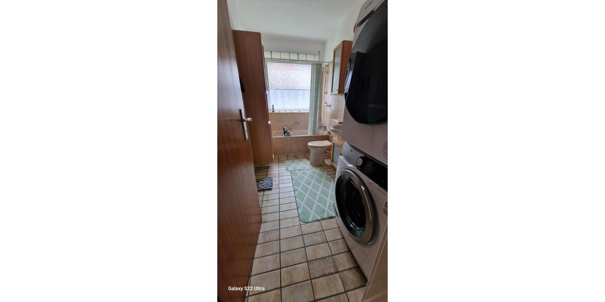 Etagenwohnung Varel - 3 Zimmer, 77 m&sup2;, 156.000&euro; | Angebot:25869257