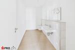 Etagenwohnung Saarbrücken Neue Bremm - 4 Zimmer, 128 m&sup2;, 1.856&euro; | Angebot:22886751