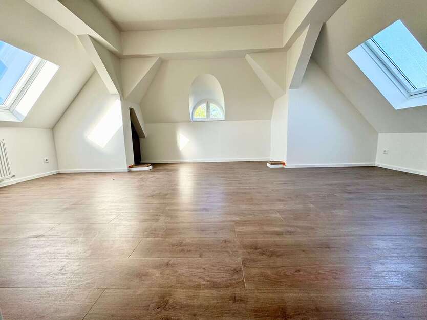 Wohnung zum Mieten in Berlin 1.200 € 50.08 m² 2 zimmer