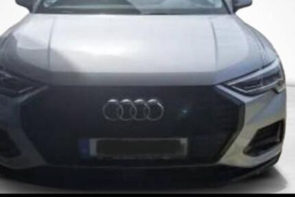 Audi Q3 62.200 km 26.940 &euro; Pfaffenhofen 85276