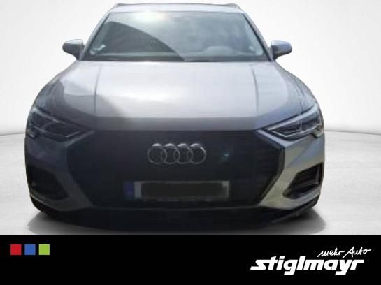 Audi Q3 62.200 km 26.940 &euro; Pfaffenhofen 85276