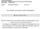 Einfamilienhaus Arnstein Gänheim - 2 Zimmer, 52 m&sup2;, 156.770&euro; | Angebot:26435832