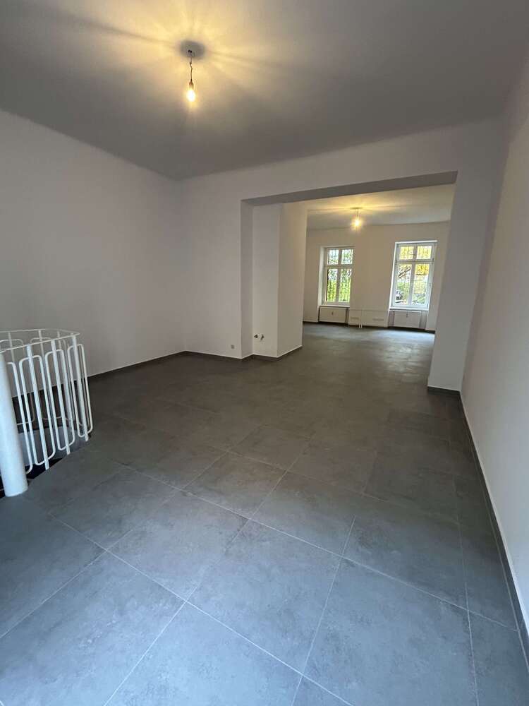Büro in Berlin 1.900 € 156.02 m²