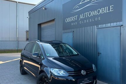 VW Golf 138.517 km 7.200 &euro; Bad Oldesloe 23843