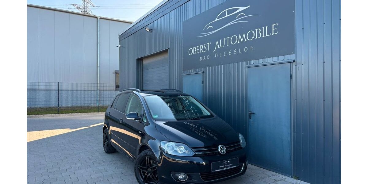 VW Golf 138.517 km 7.200 &euro; Bad Oldesloe 23843