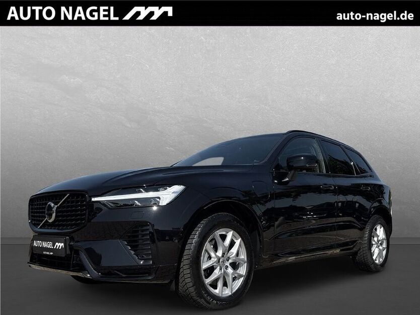 XC60