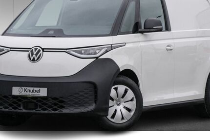 VW ID. Buzz 1.999 km 45.390 &euro; Münster 48163