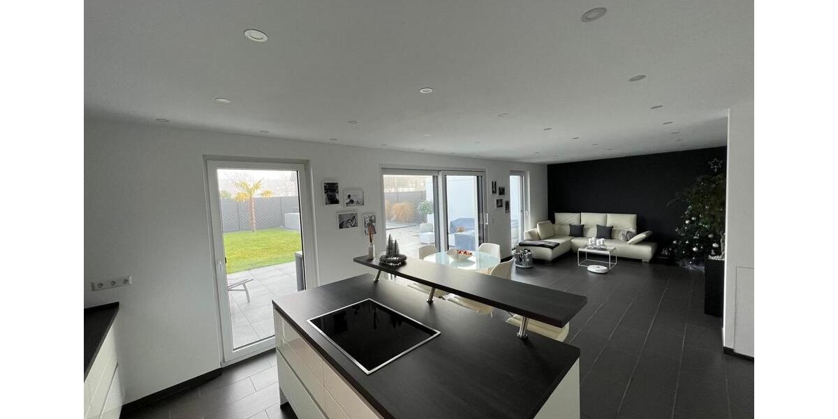 Einfamilienhaus Viersen Boisheim - 5 Zimmer, 140 m&sup2;, 789.000&euro; | Angebot:24980261