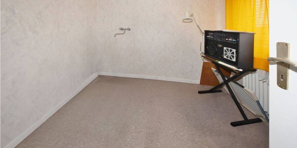 Einfamilienhaus Sande - 6 Zimmer, 113 m&sup2;, 199.000&euro; | Angebot:26825659