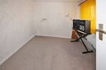 Einfamilienhaus Sande - 6 Zimmer, 113 m&sup2;, 199.000&euro; | Angebot:26825659