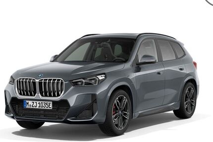 BMW X1 6.000 km 53.550 &euro; Mainz 55129