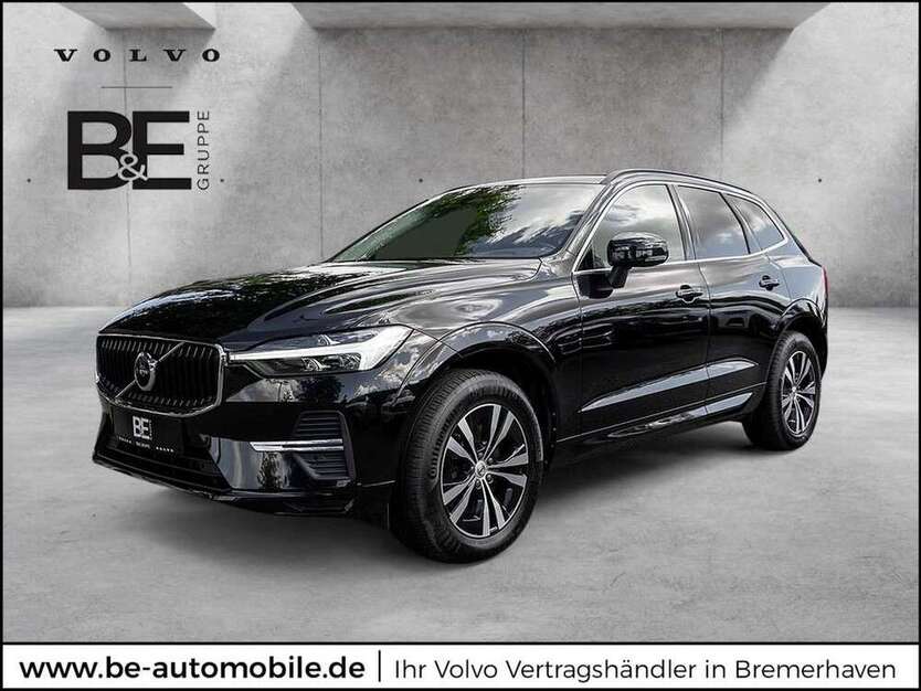 XC60