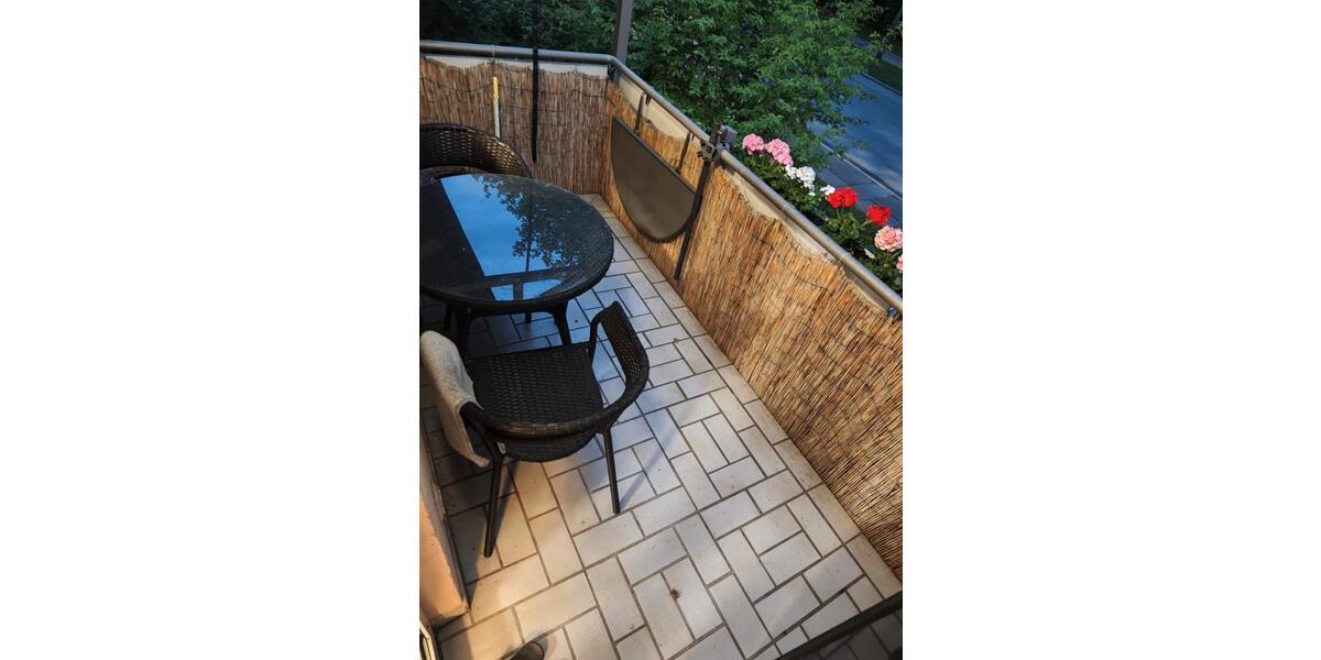 Etagenwohnung Ingolstadt - 2 Zimmer, 56 m&sup2;, 279.000&euro; | Angebot:27003448