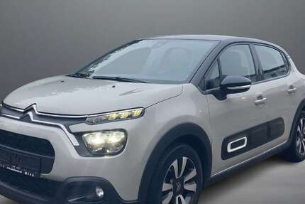 Citroen C3 68.192 km 9.980 € Schwäbisch Hall 74523