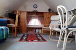 Villa Glücksburg (Ostsee) - 6 Zimmer, 212 m&sup2;, 729.000&euro; | Angebot:26730995
