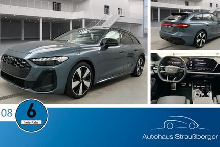 Audi A5 8.900 km 38.950 &euro; Buchschwabach bei Nürnberg 90574