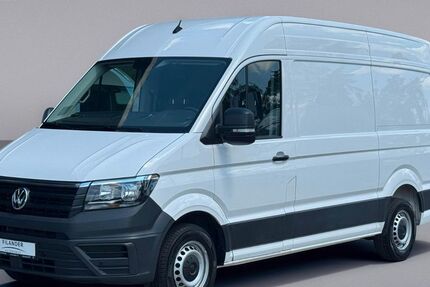 VW Crafter 202.900 km 14.390 &euro; Weiden in der Oberpfalz 92637