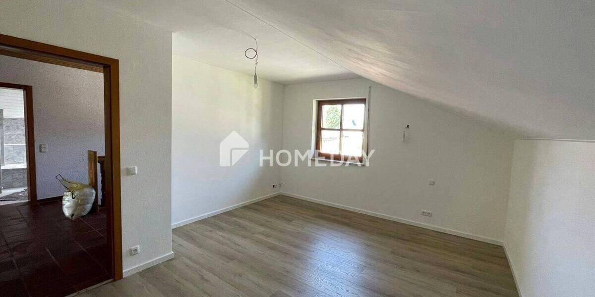 Einfamilienhaus Kröning Magersdorf - 6 Zimmer, 195 m&sup2;, 570.000&euro; | Angebot:26450727