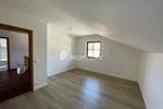 Einfamilienhaus Kröning Magersdorf - 6 Zimmer, 195 m&sup2;, 570.000&euro; | Angebot:26450727