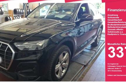 Audi Q5 99.789 km 32.990 &euro; Leonberg 71229