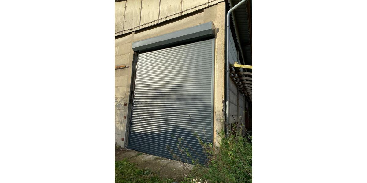 Gewerbeobjekt Hohen Neuendorf - 3&euro; | Angebot:24998487